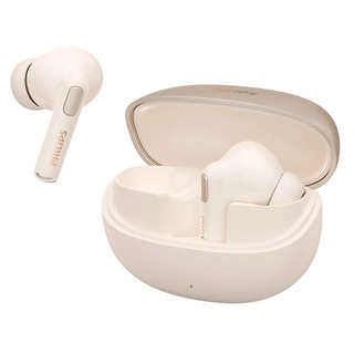 TWS наушники Philips TAT1120 White