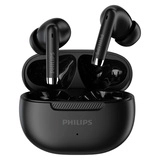 TWS наушники Philips TAT2020 Black