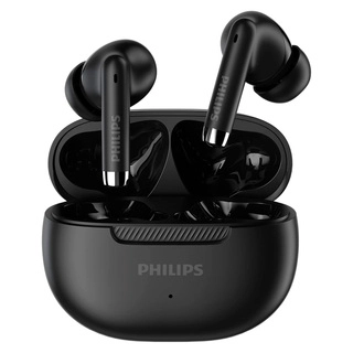 TWS наушники Philips TAT2020 Black