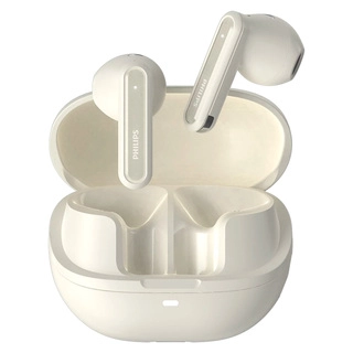 TWS наушники Philips TAT2020 White
