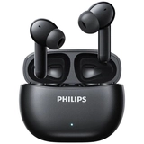 TWS Наушники Philips TAT1320 Black