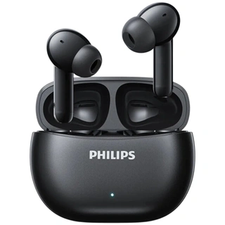 TWS Наушники Philips TAT1320 Black