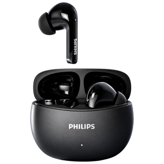 TWS Наушники Philips TAT1320 Black
