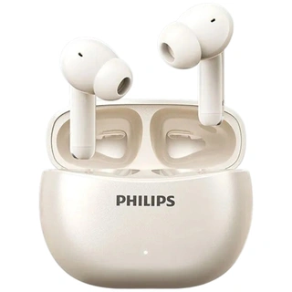 TWS Наушники Philips TAT1320 White