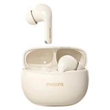 TWS Наушники Philips TAT1320 White - фото 2