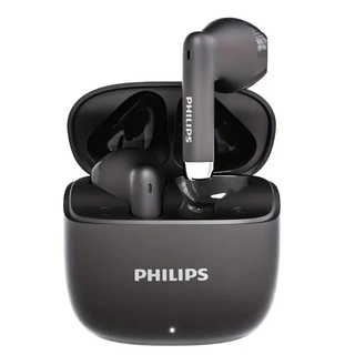 TWS Наушники Philips TAT1020 Black