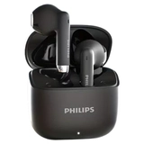 TWS Наушники Philips TAT1020 Black - фото 3