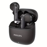 TWS Наушники Philips TAT1020 Black - фото 5