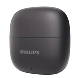 TWS Наушники Philips TAT1020 Black - фото 6
