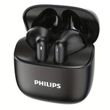 TWS Наушники Philips TAT1020 Black - фото 4