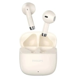 TWS Наушники Philips TAT1020 White - фото 2