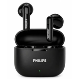 TWS Наушники Philips TAT1220 Black