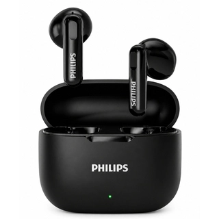 TWS Наушники Philips TAT1220 Black