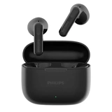 TWS Наушники Philips TAT1220 Black - фото 2