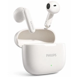 TWS Наушники Philips TAT1220 White - фото 3