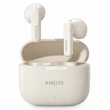 TWS Наушники Philips TAT1220 White