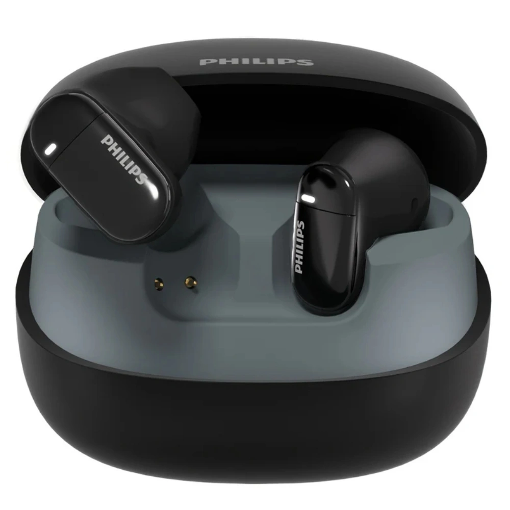 TWS Наушники Philips TAT2169 Black