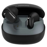 TWS Наушники Philips TAT2169 Black