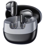 TWS Наушники Philips TAT2169 Black - фото 2