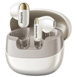 TWS Наушники Philips TAT2169 White - фото 2