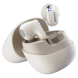 TWS Наушники Philips TAT2169 White - фото 3