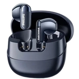 TWS Наушники Philips TAT2169 Blue - фото 2