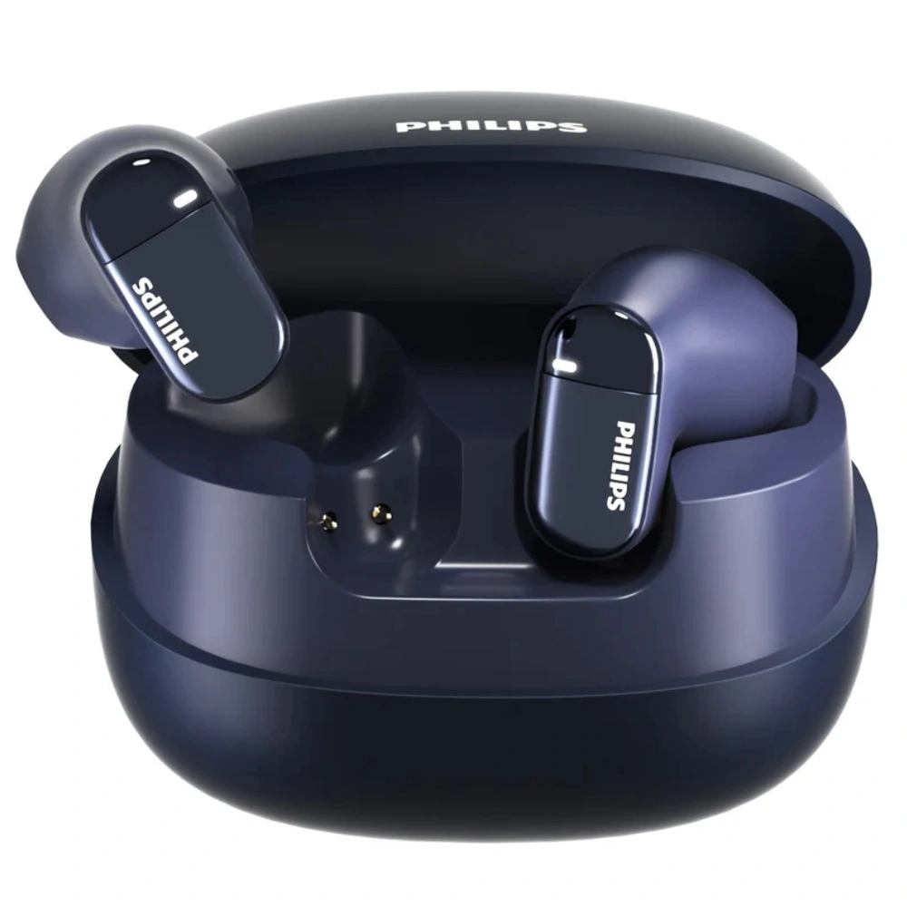 TWS Наушники Philips TAT2169 Blue