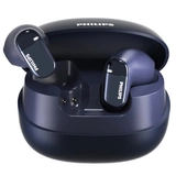 TWS Наушники Philips TAT2169 Blue