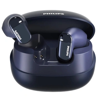 TWS Наушники Philips TAT2169 Blue