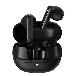 TWS Наушники Philips TAT2220 Black