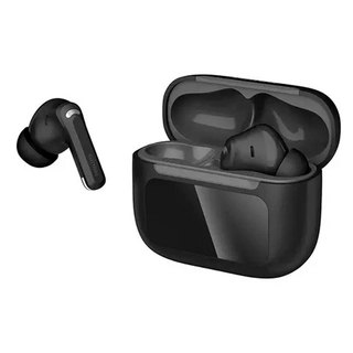 TWS Наушники Philips TAT3120 Black