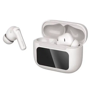 TWS Наушники Philips TAT3120 White