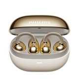 TWS Наушники Philips TAT3469 White