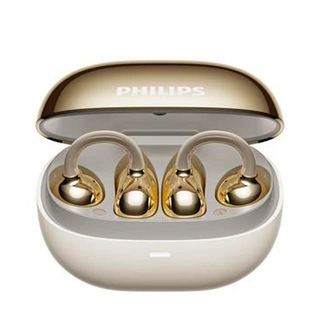 TWS Наушники Philips TAT3469 White