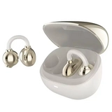 TWS Наушники Philips TAT3469 White - фото 2