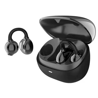 TWS Наушники Philips TAT3469 Black
