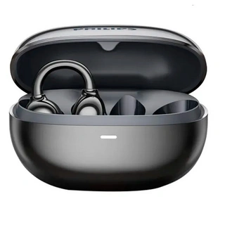 TWS Наушники Philips TAT3469 Black