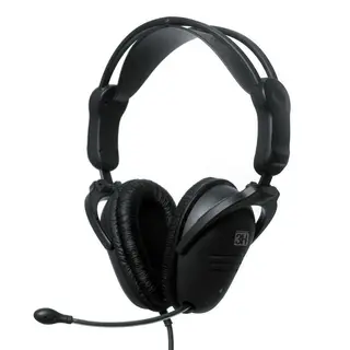 Наушники Геймерские SteelSeries 3H v2 61023