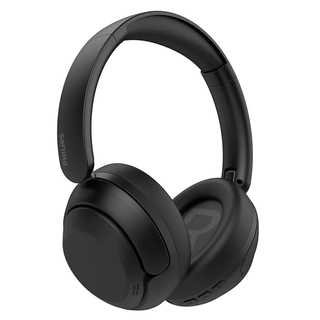 Наушники Philips TAH1120 Black