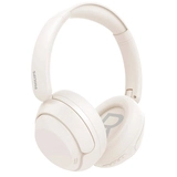 Philips құлаққаптары TAH1120 White