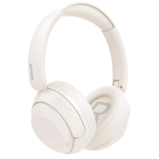 Наушники Philips TAH1120 White