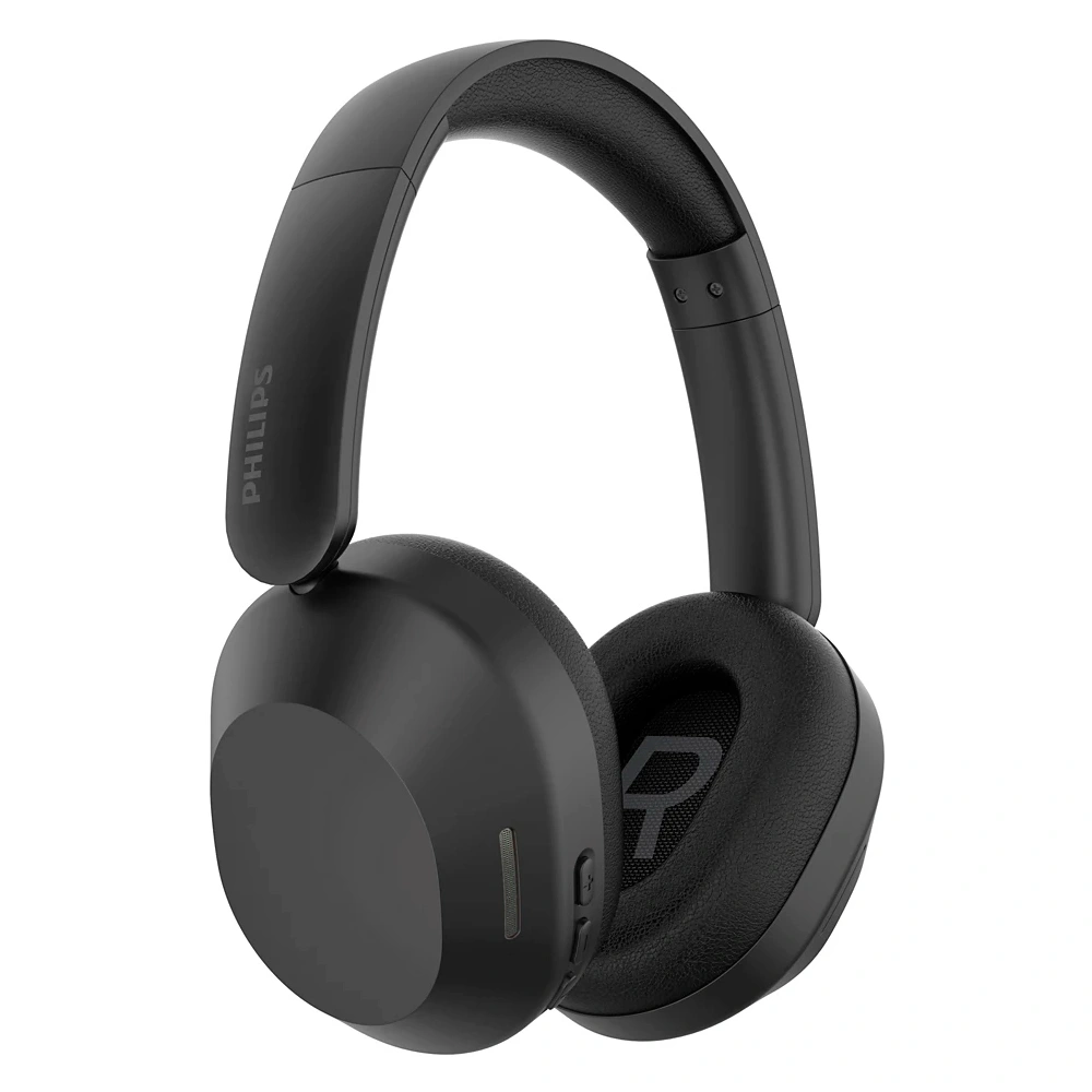 Наушники Philips TAH1020 Black