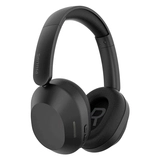 Philips құлаққаптары TAH1020 Black