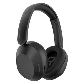 Наушники Philips TAH1020 Black