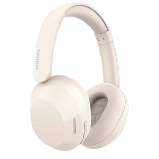 Наушники Philips TAH1020 White