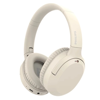Наушники Philips TAH2120 White