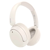 Philips құлаққаптары TAH3020 White