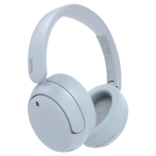 Наушники Philips TAH3020 Blue
