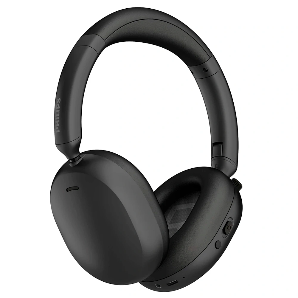Наушники Philips TAH3220 Black