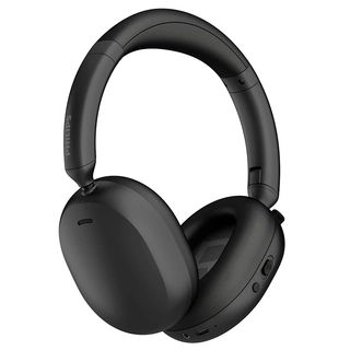 Наушники Philips TAH3220 Black